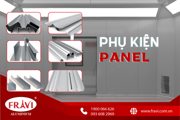 ĐỪNG ĐỂ CÔNG TRÌNH 