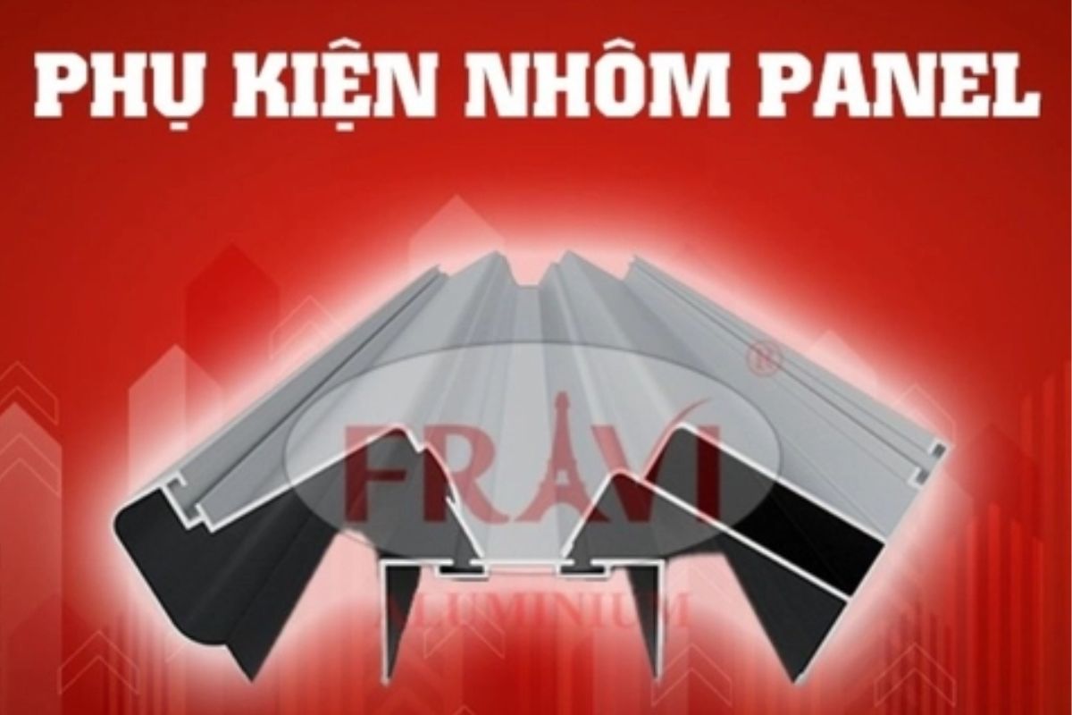 Sự ứng dụng đa dạng của nhôm panel trong xây dựng phòng sạch