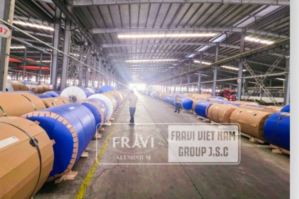 Các Loại Nhôm Tấm - 1050,A1050,1060,A1060,3003,A3003,5052,A5052,6061,A6061,6005,A6005,7075,A7075