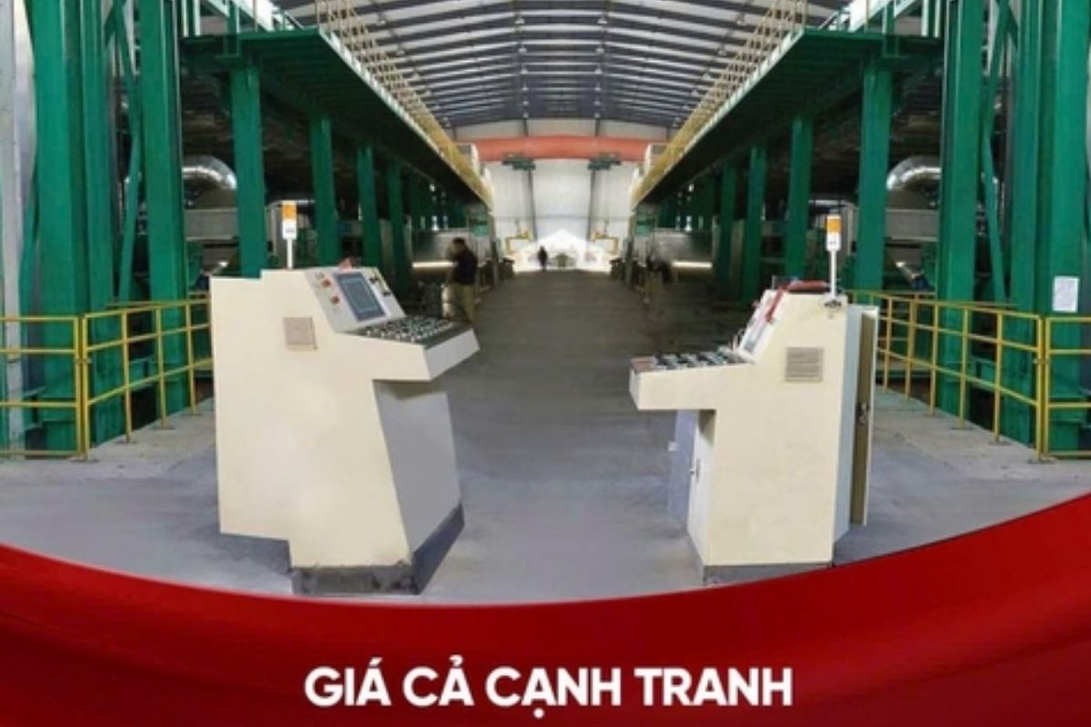 Nhôm tấm 6063 FRAVI – Sản phẩm nhôm chất lượng cao cho ứng dụng kiến trúc và công nghiệp