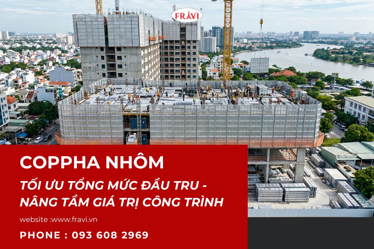 Phân Tích Bài Toán: 