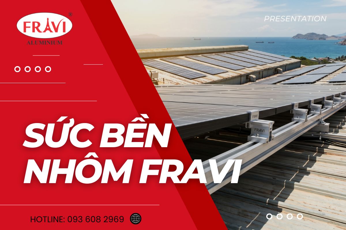 Sức Bền Vật Liệu Trong Môi Trường Khắc Nghiệt: Giải Pháp & Tiêu Chuẩn Kỹ Thuật 2026