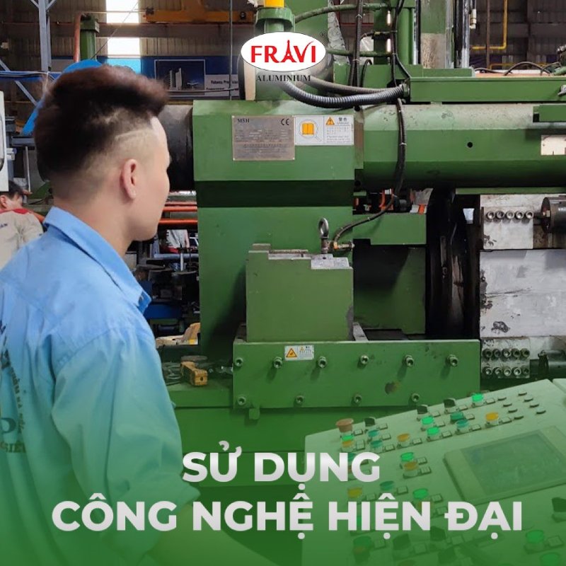 Aluminium solar frame Khung nhôm năng lượng mặt trời