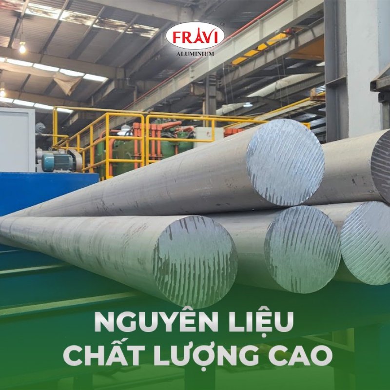 Aluminium solar frame Khung nhôm năng lượng mặt trời