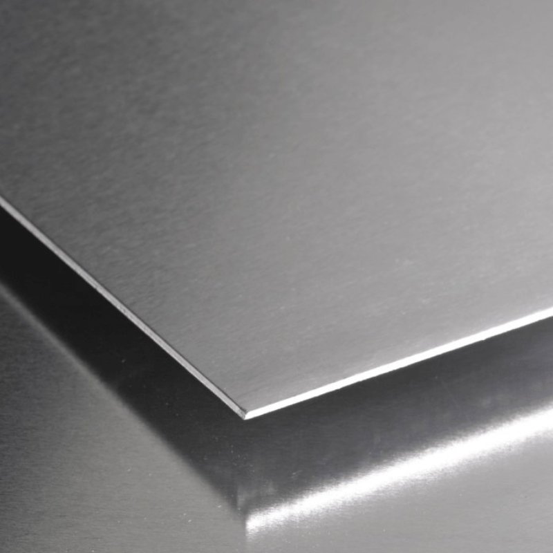 báo giá nhôm tấm 6061