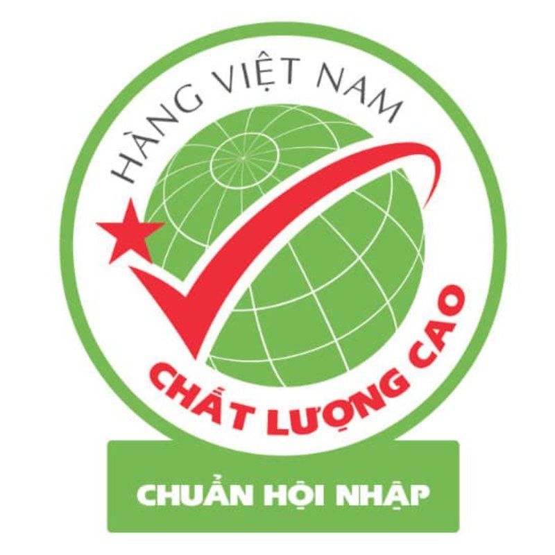 Fravi thêm máy đùn ép hiện đại phục vụ sản xuất
