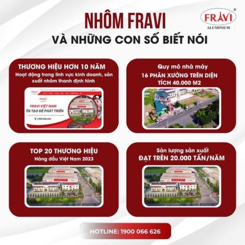 lam nhôm