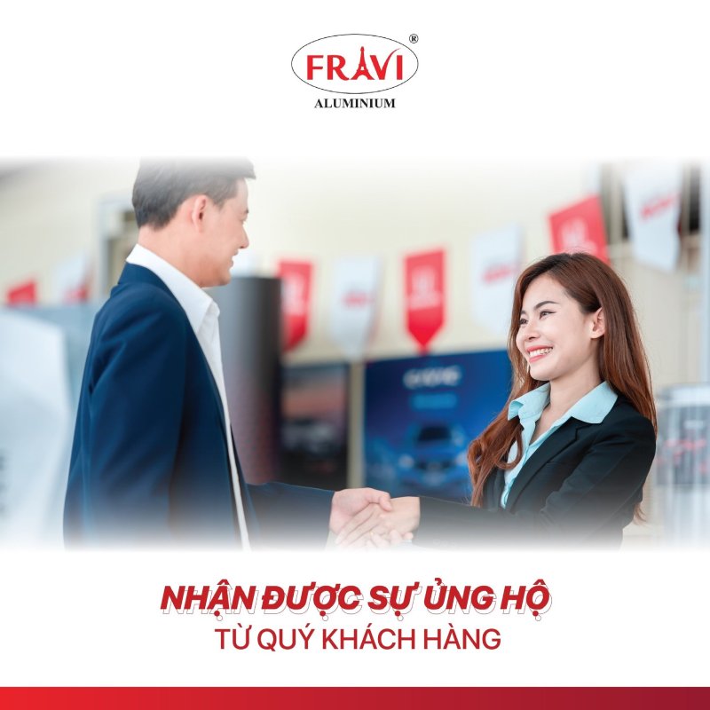 Nhà máy sản xuất nhôm hộp vuông tại tp HCM