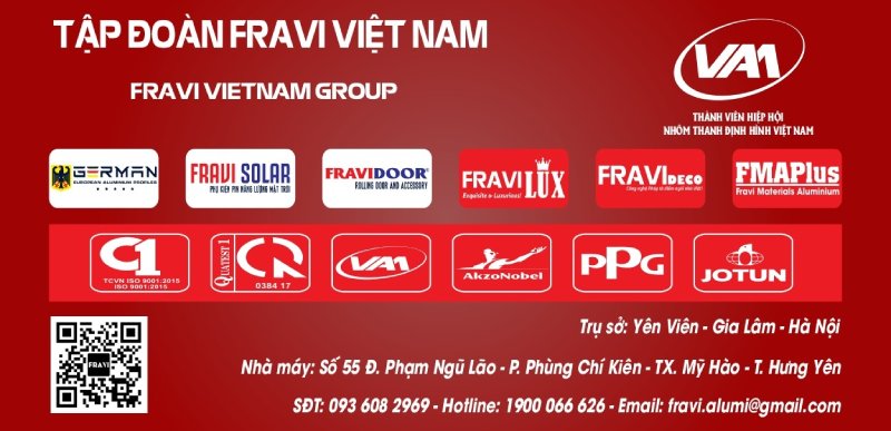 Nhà máy sx phụ kiện năng lượng mặt trời tại Tp HCM