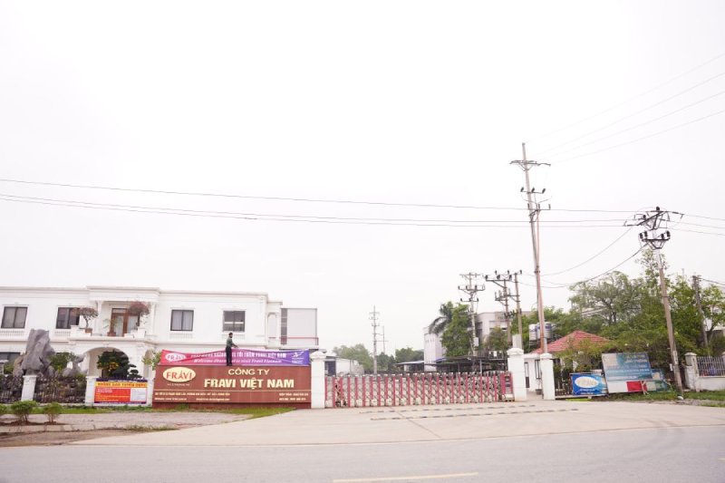 nhôm anod