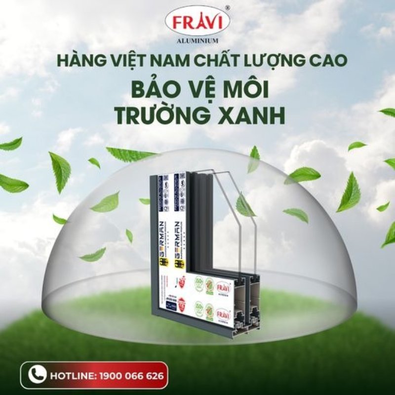 nhôm định hình công nghiệp
