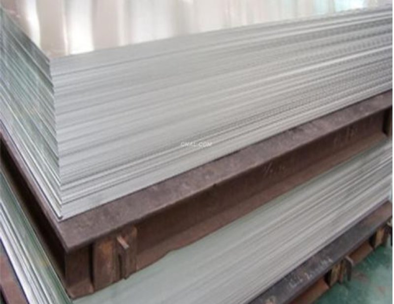 nhôm tấm 0.5 mm