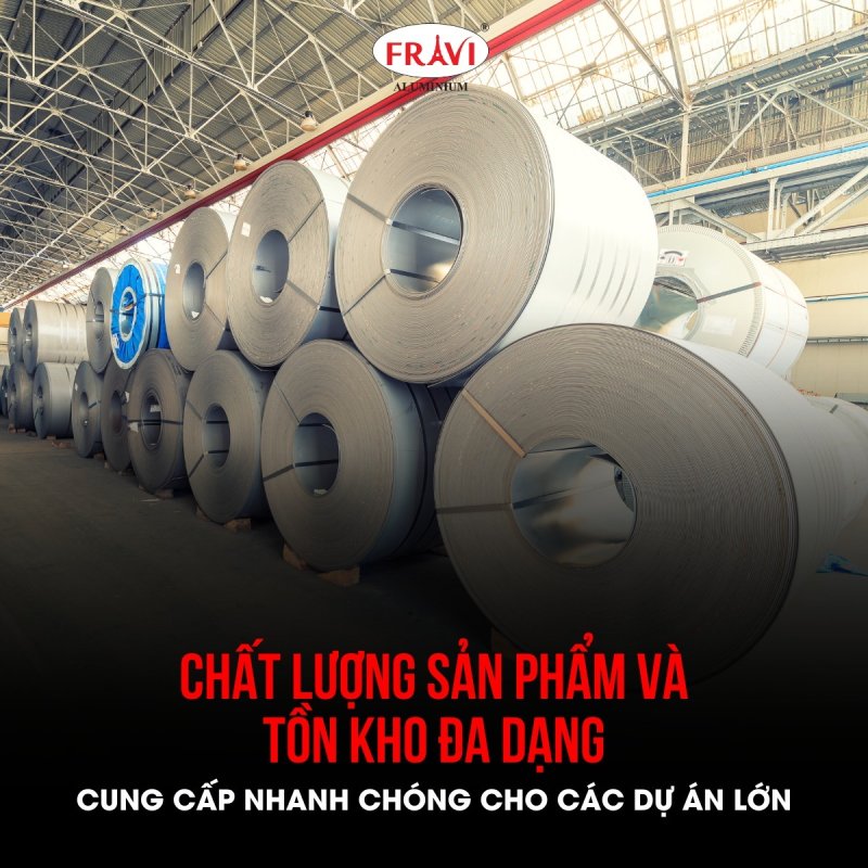 nhôm tấm