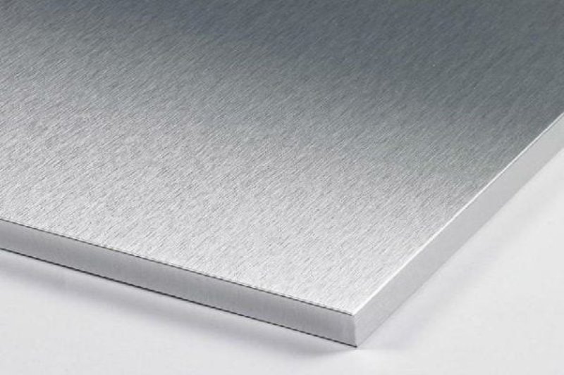 nhôm tấm 6061