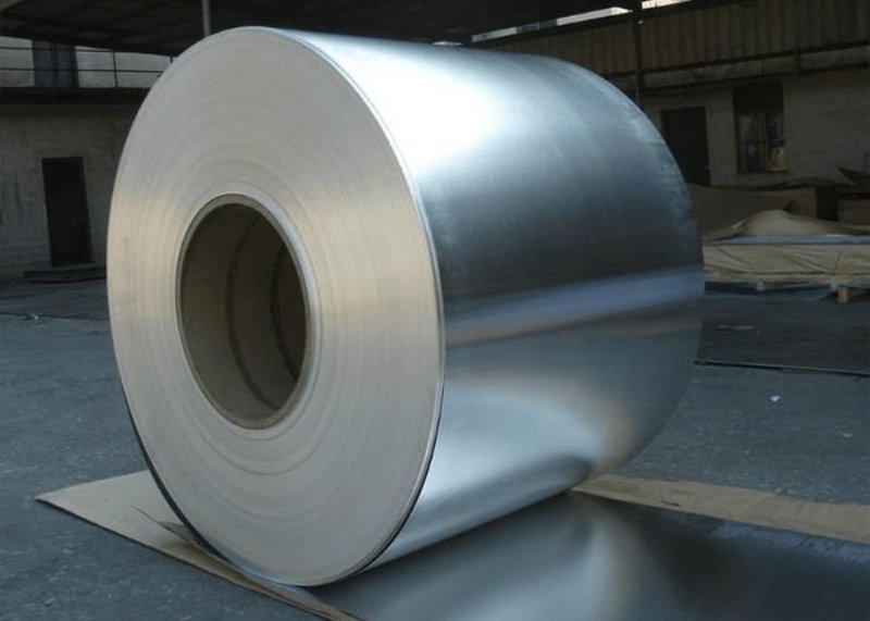 nhôm tấm A3003