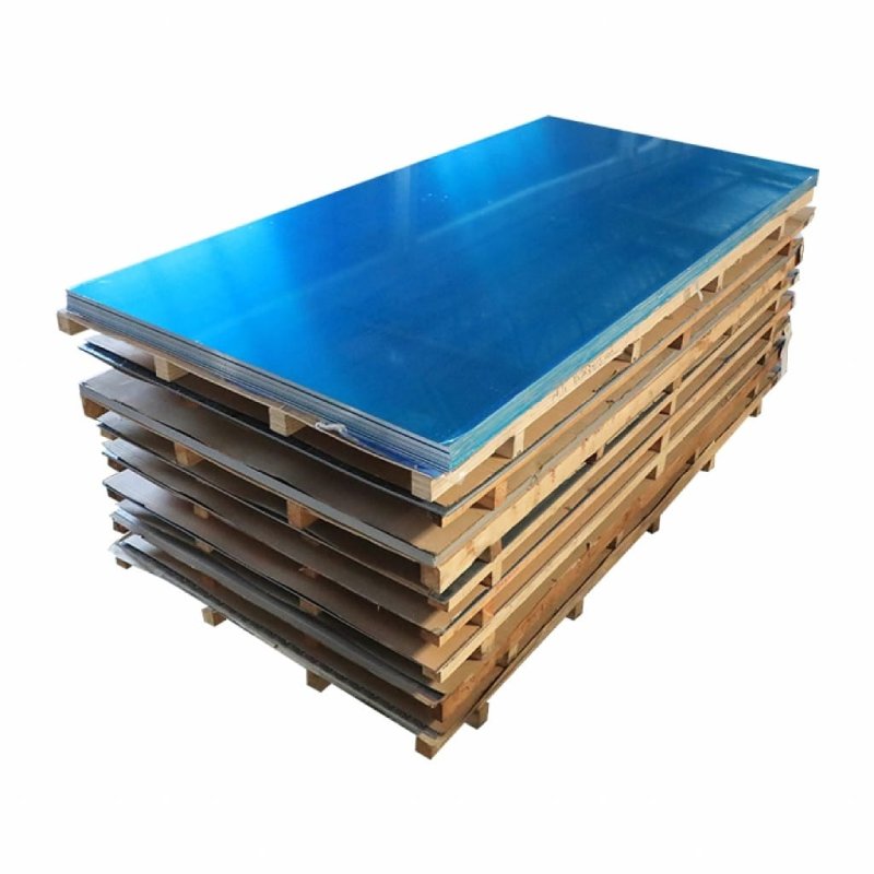 nhôm tấm công nghiệp A1100