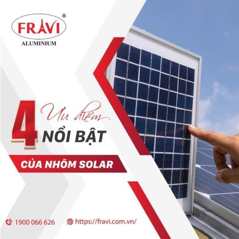 phụ kiện năng lượng mặt trời tại Hà Nội
