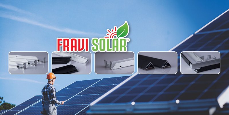 Solar Accessory