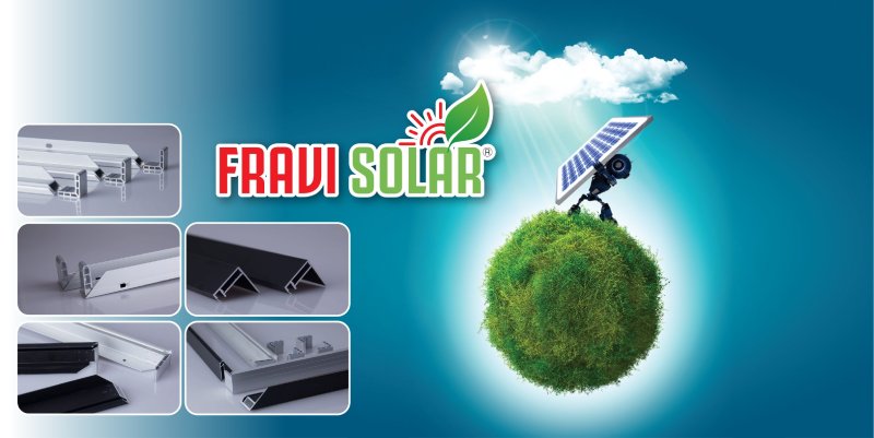 Solar Accessory