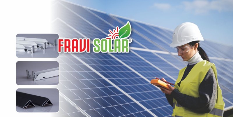 Solar Accessory