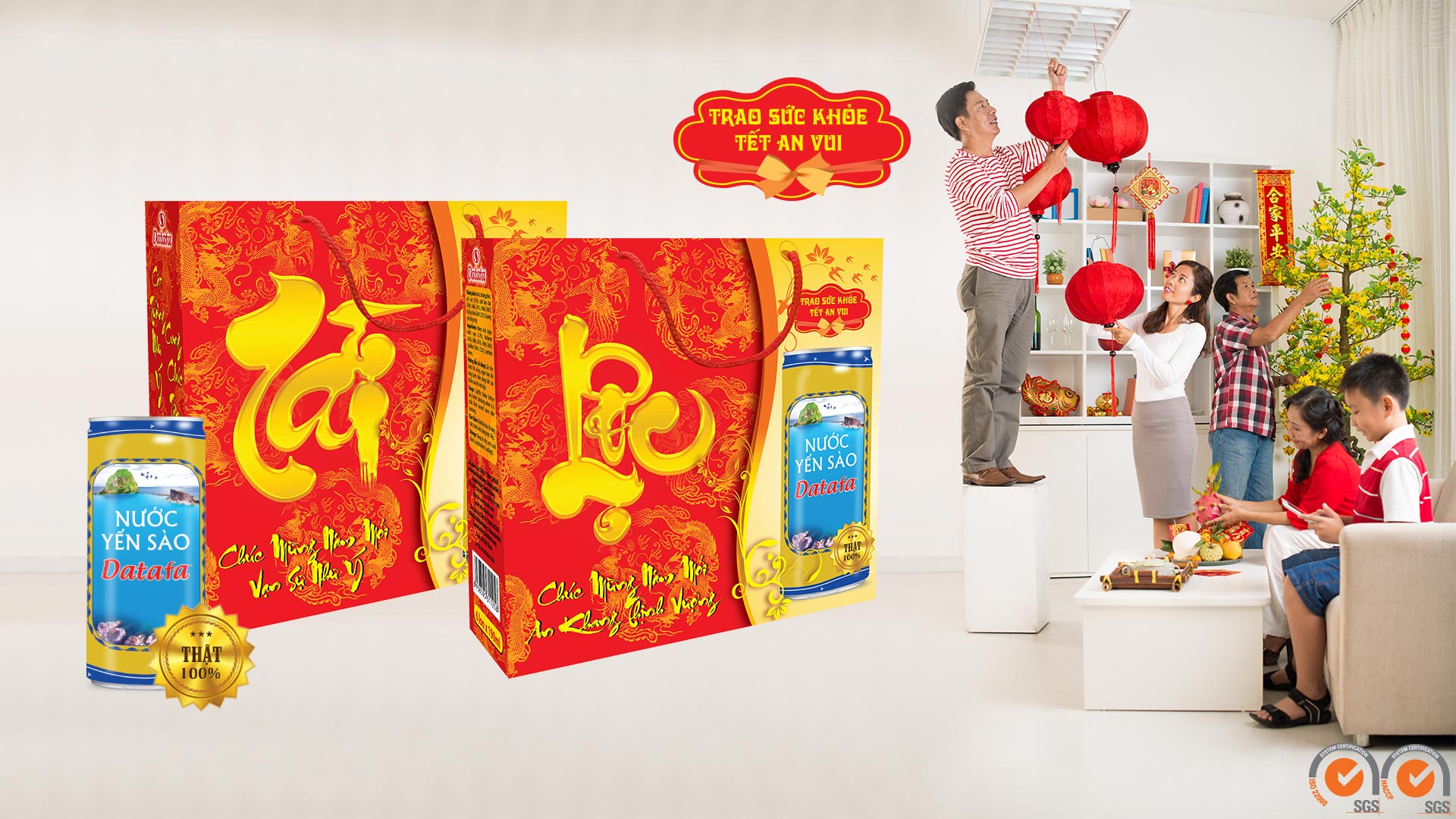 Quà Tặng Ý Nghĩa Quà Tặng Ý Nghĩa