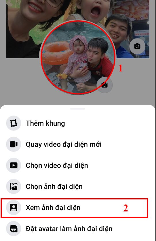 Nước Tăng Lực EAGLE - Tăng lực mạnh mẽ - Tỉnh táo tức thì