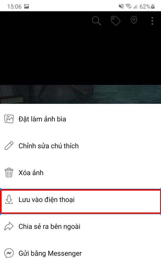 Nước Tăng Lực EAGLE - Tăng lực mạnh mẽ - Tỉnh táo tức thì