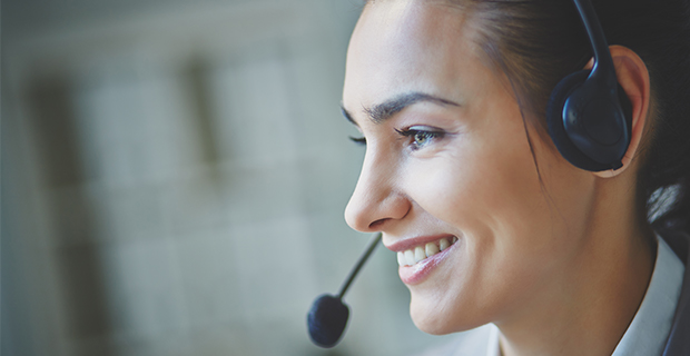 Hỗ trợ trực tuyến