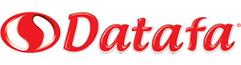 CÔNG TY TNHH DATAFA