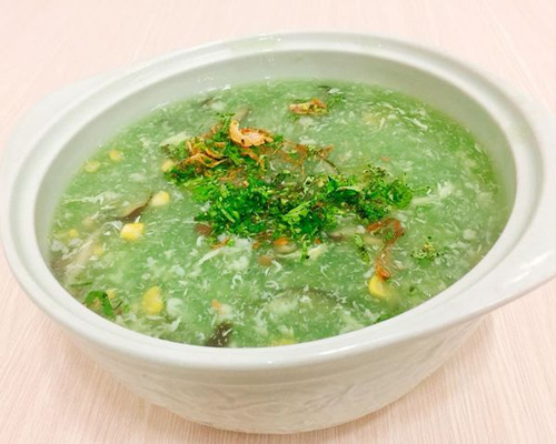 Lợi Ích