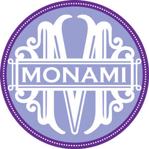 logo Nhà hàng Monami