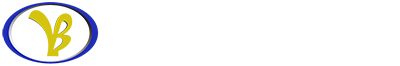 logo Công ty TNHH Phát Triển Thương Mại Việt Build