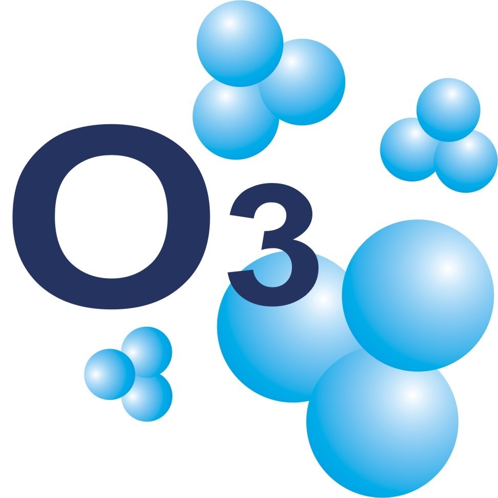 Ozone