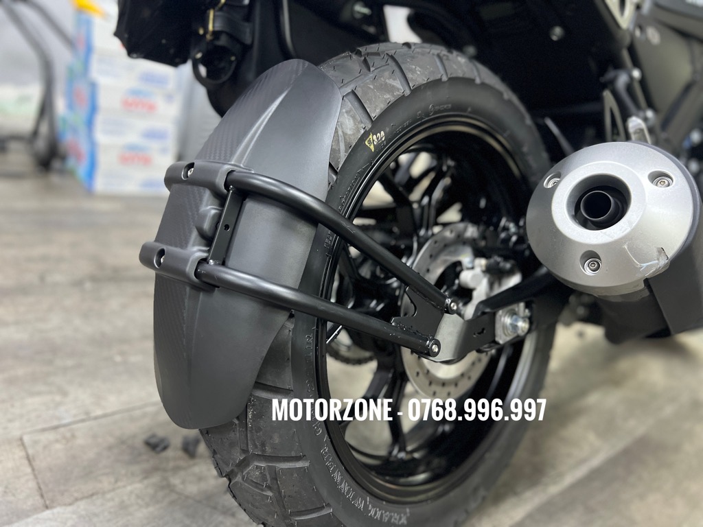 Ch n B n Sau Cho Yamaha MT15 XSR155 MotorZone VN ch-n-b-n-sau-cho-yamaha-mt15-xsr155-motorzone-vn