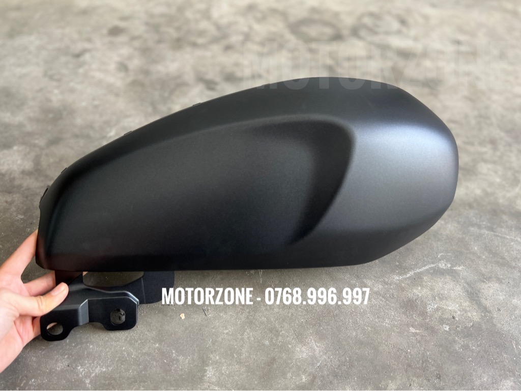 Bình Phạm Original Sinotruk HOWO 371HP Combination Pedal Az9725360020