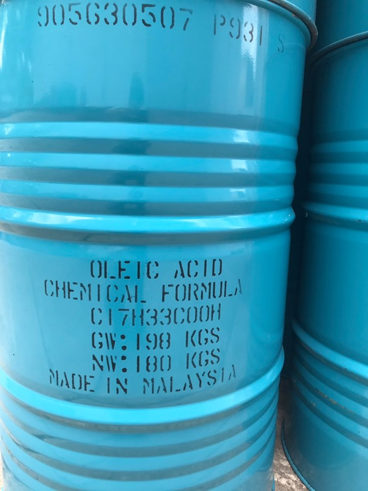 axid-oleic-axit-beo-axit-oleic-malaysia-omega-9