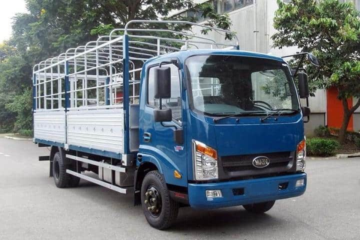 VT340S-1