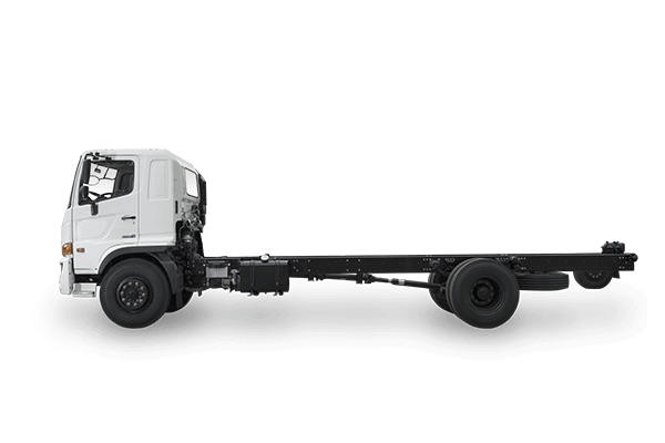 FM8JW7A E4 15 TẤN THÙNG DÀI  9m4