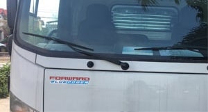 NQR75L E4 Ngắn