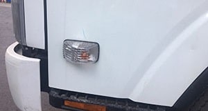 NQR75L E4 Ngắn