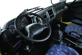 HINO FG8JT7A E4 8 TẤN THÙNG DÀI 8M6