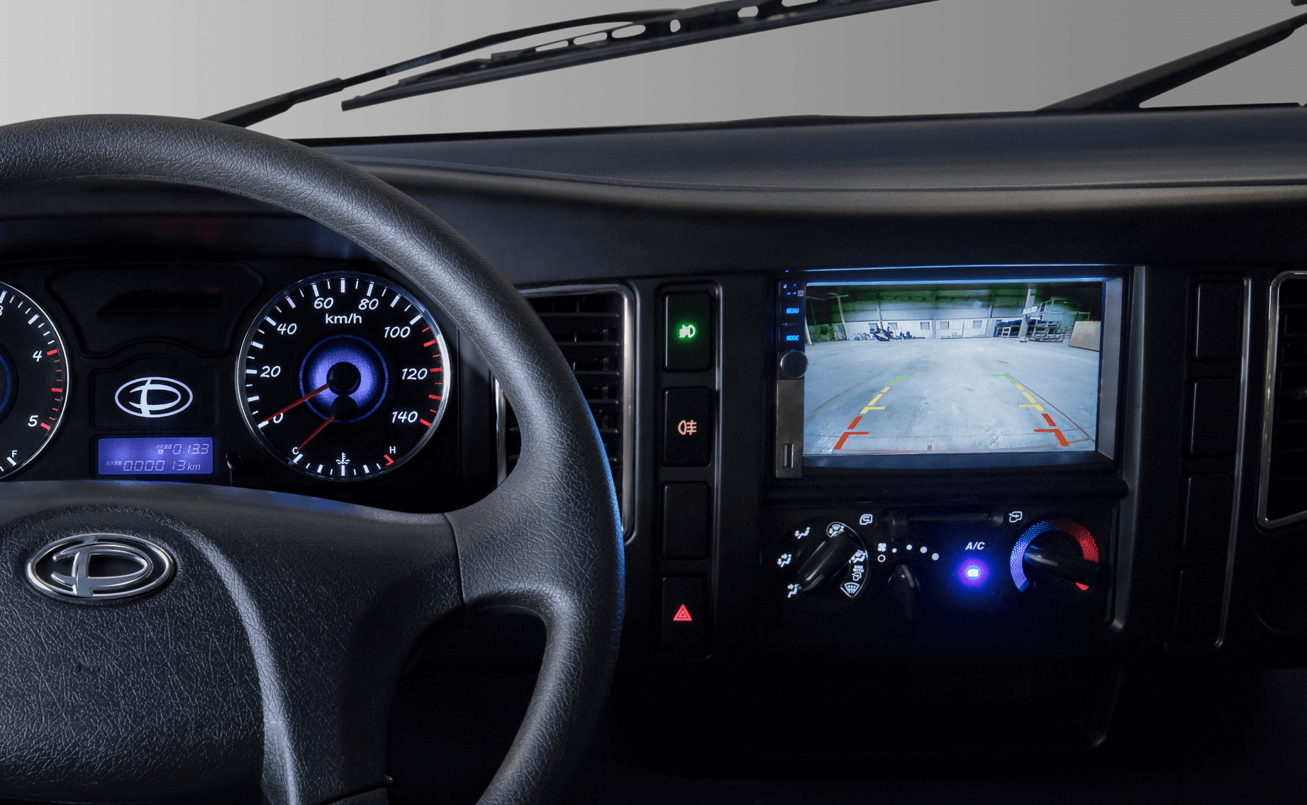TERA 190SL & TERA 345SL