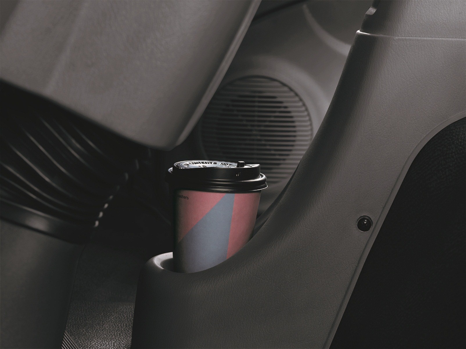 New Mighty N250 SL 2,5 tấn