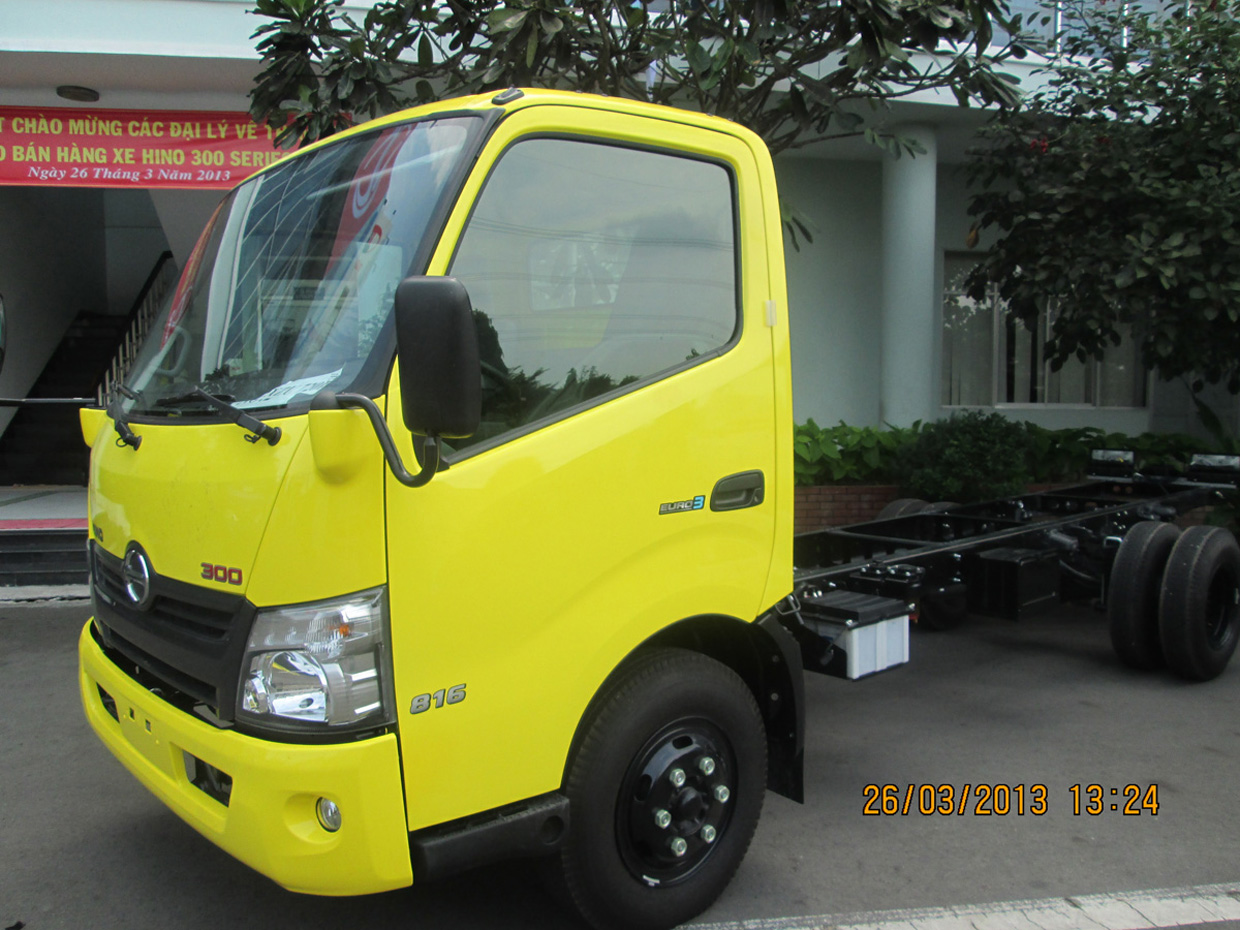 XZU 720 E4