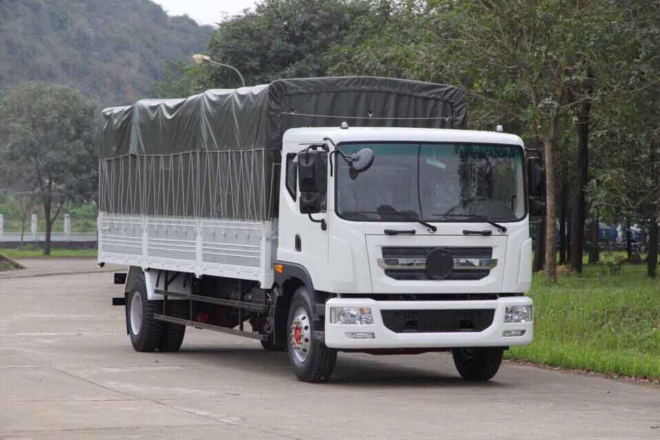 VPT950 9T3 THÙNG 7M6