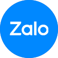 Zalo