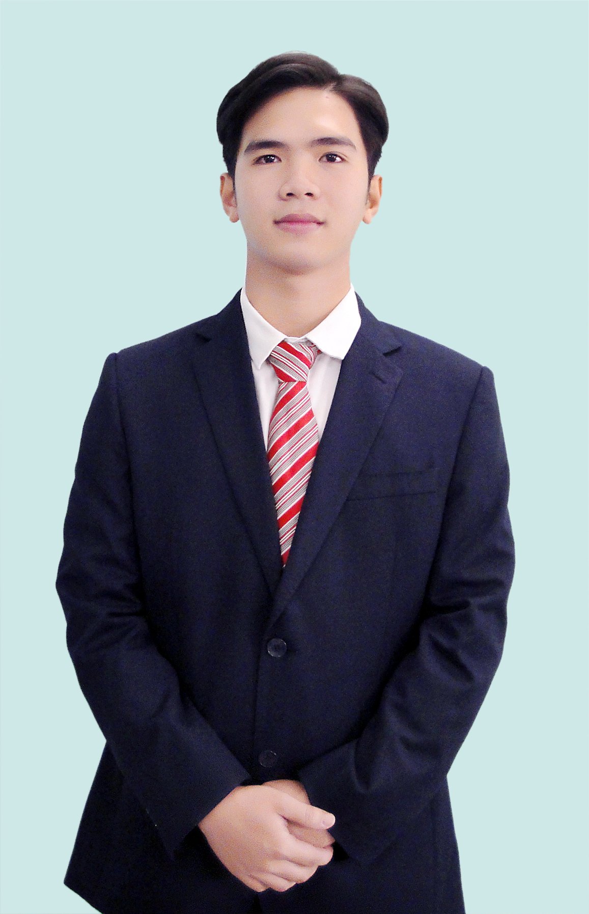 Đoàn Quốc Vượng