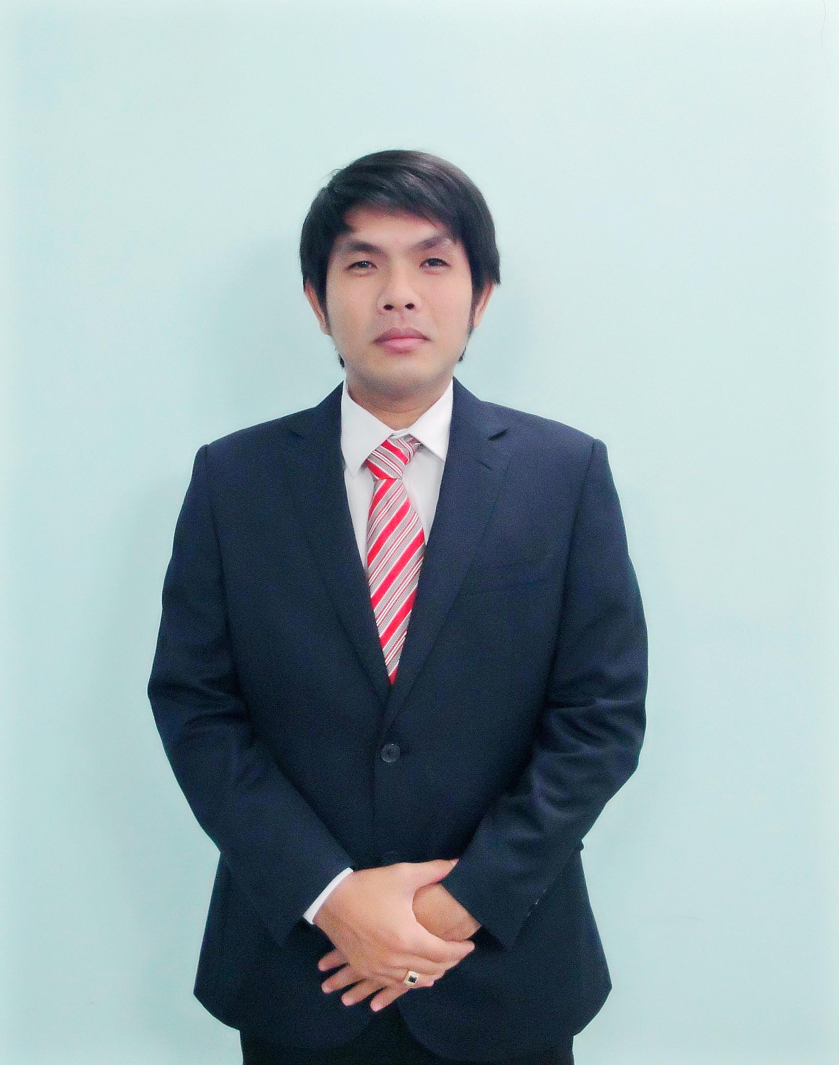 NGUYỄN CHÍ THIỆN