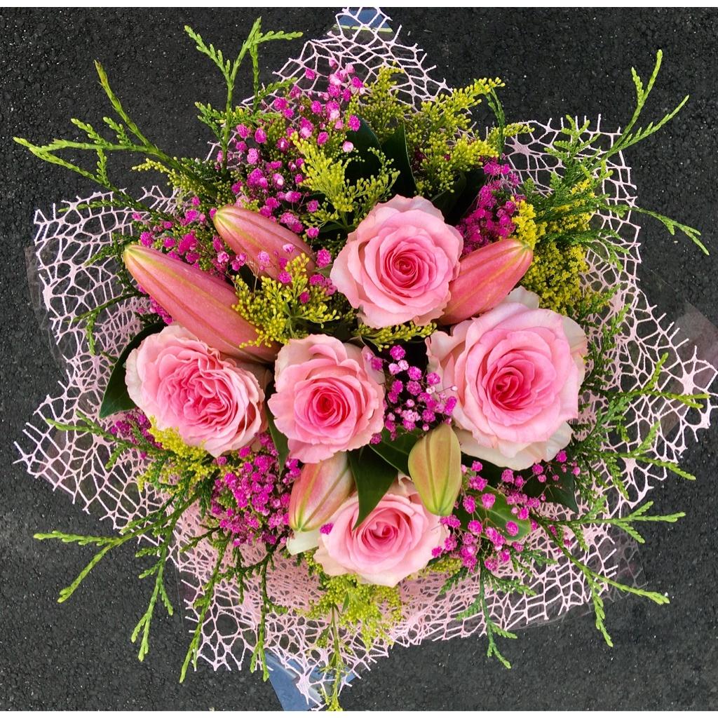 MD-Flower-bouquet 82