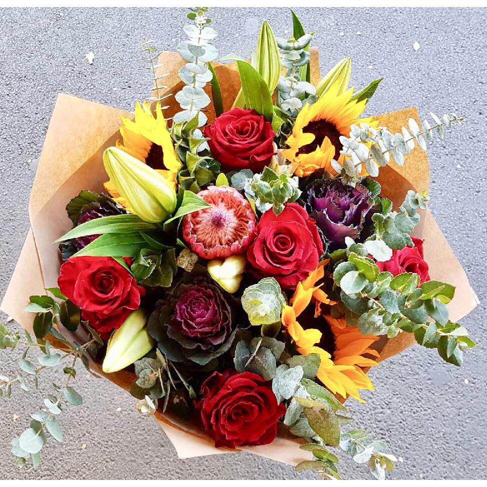 MD-Flower-bouquet 78